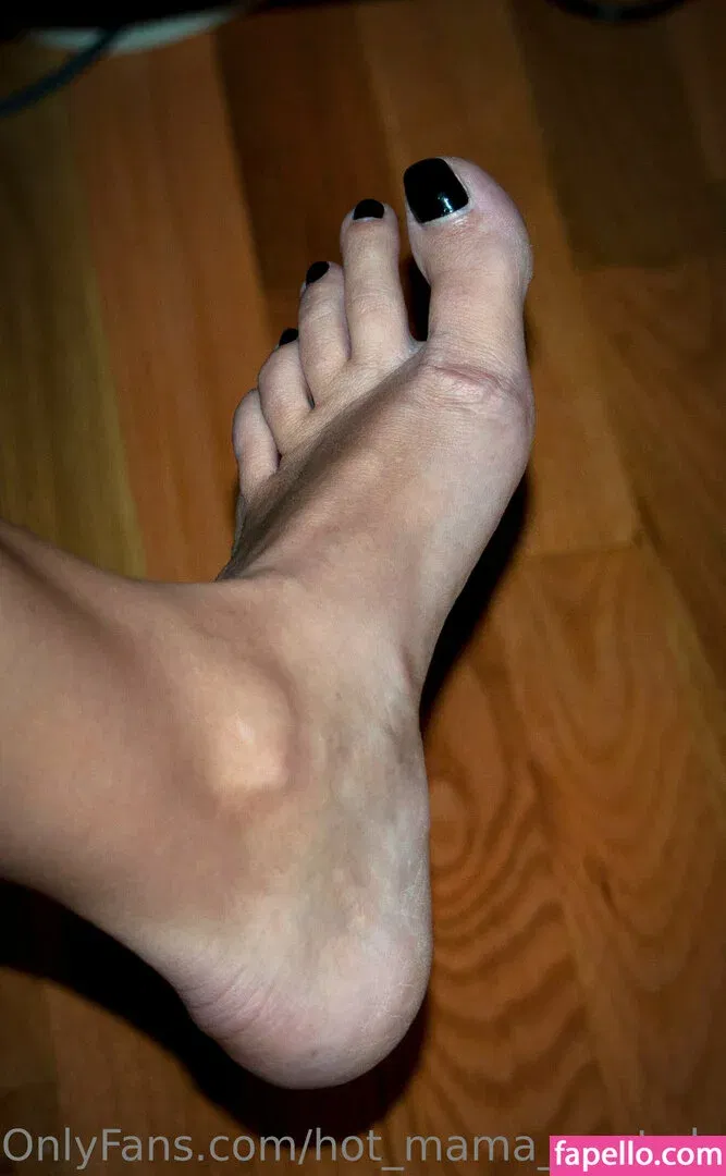 hot_mama_next_door Onlyfans Photo Gallery 