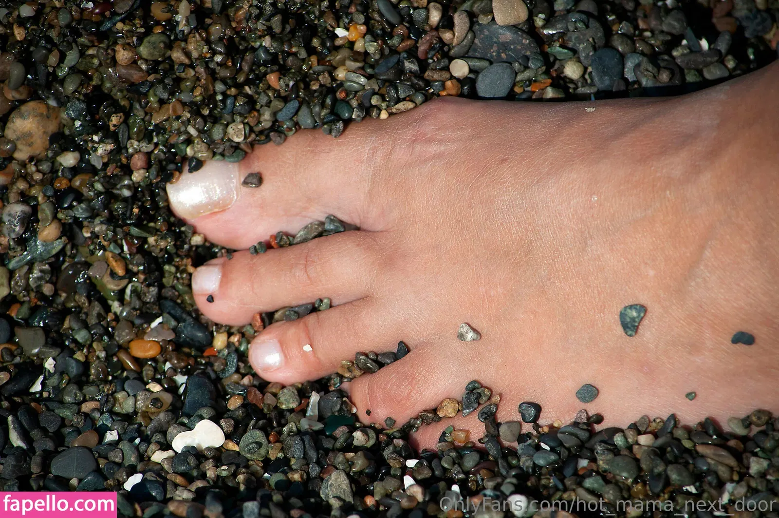 hot_mama_next_door Onlyfans Photo Gallery 