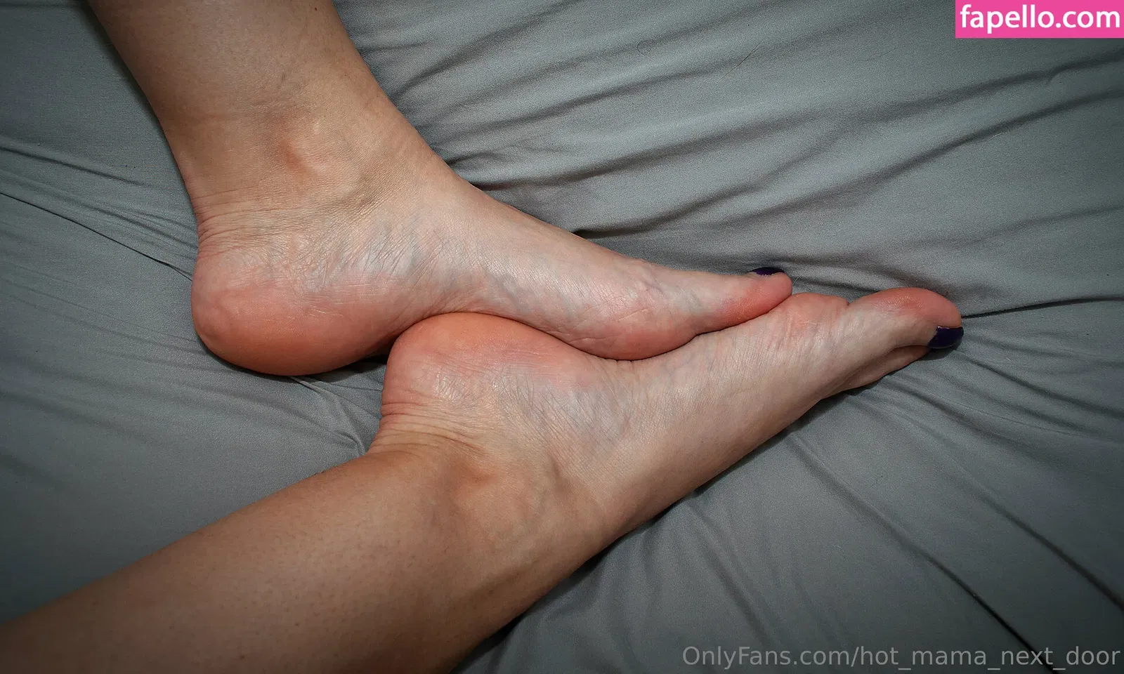 hot_mama_next_door Onlyfans Photo Gallery 