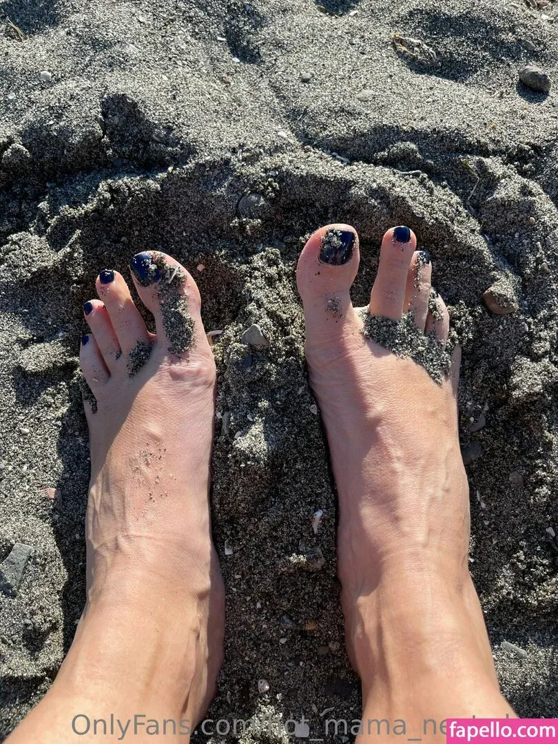 hot_mama_next_door Onlyfans Photo Gallery 