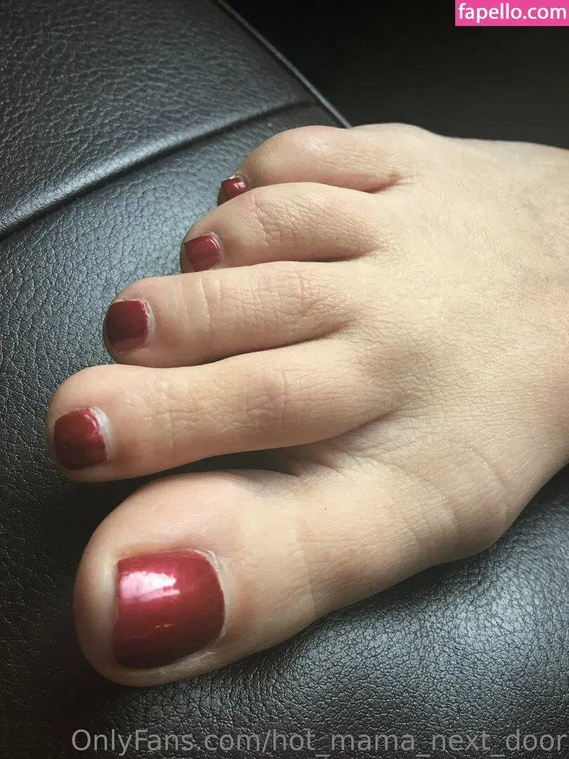 hot_mama_next_door Onlyfans Photo Gallery 