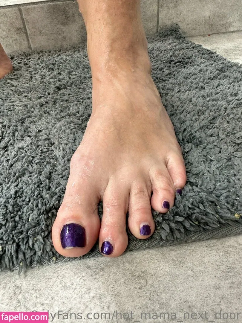 hot_mama_next_door Onlyfans Photo Gallery 