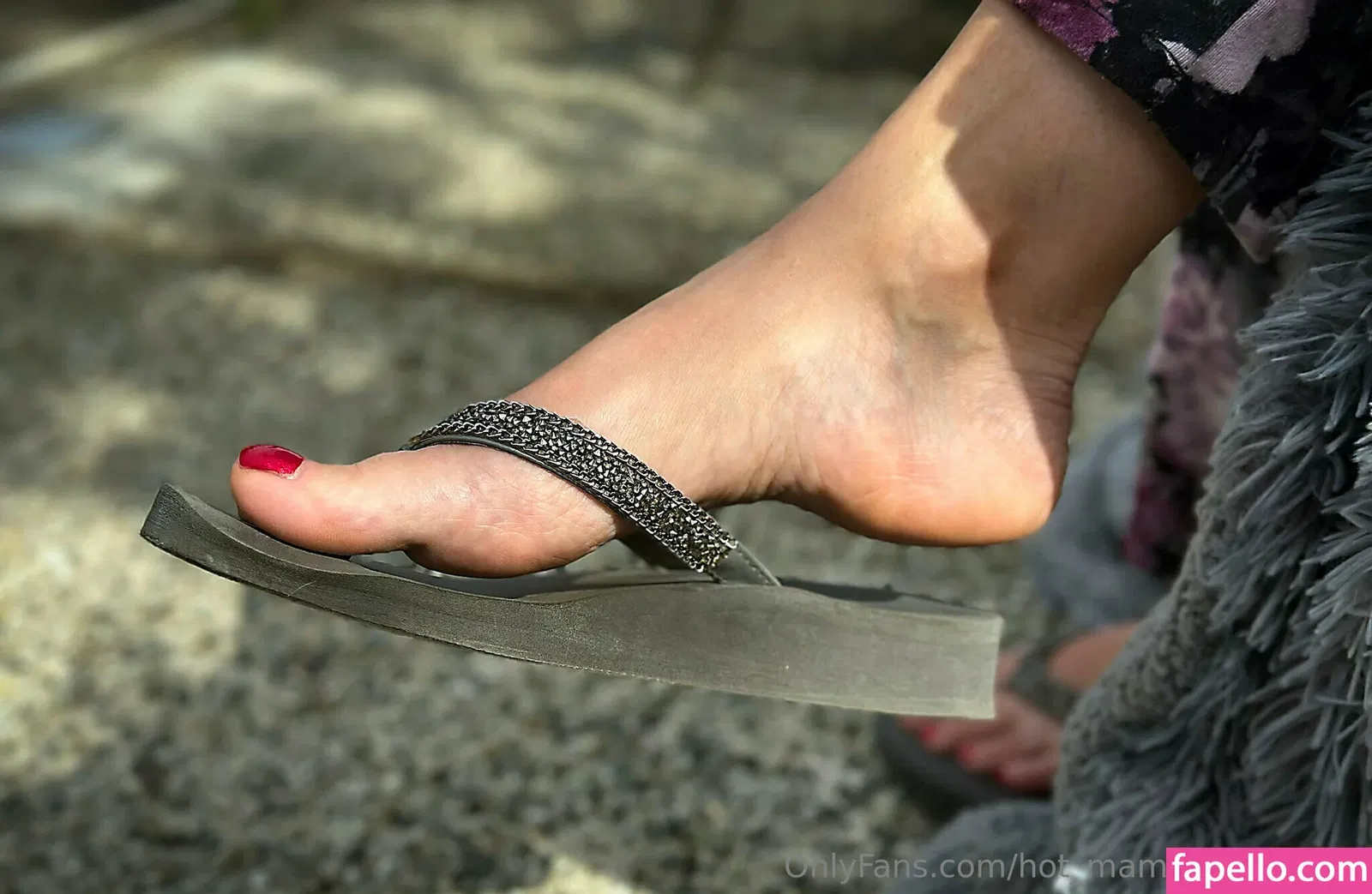 hot_mama_next_door Onlyfans Photo Gallery 