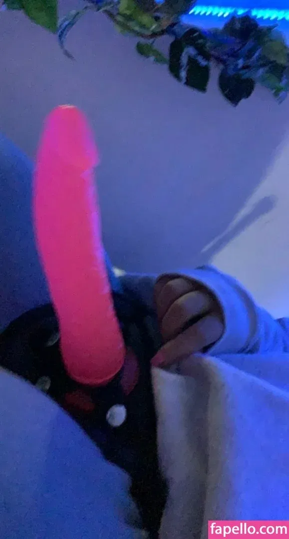 danierruu Onlyfans Photo Gallery 