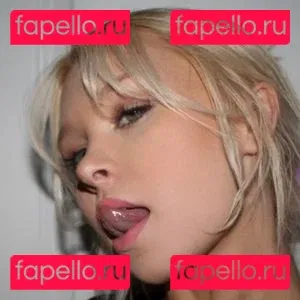 danierruu Onlyfans Photo Gallery 