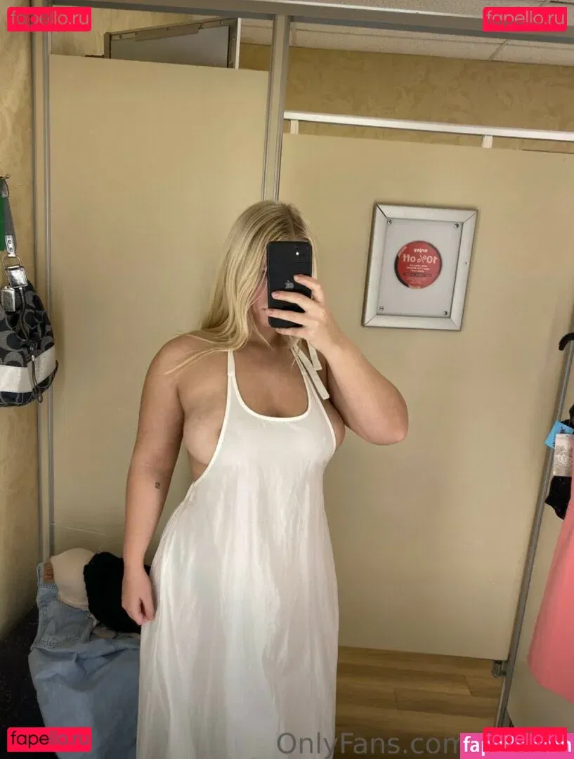 danierruu Onlyfans Photo Gallery 