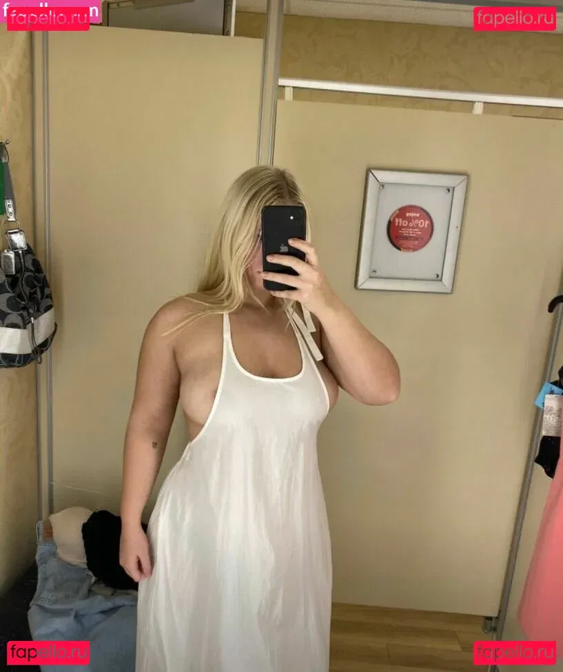 danierruu Onlyfans Photo Gallery 