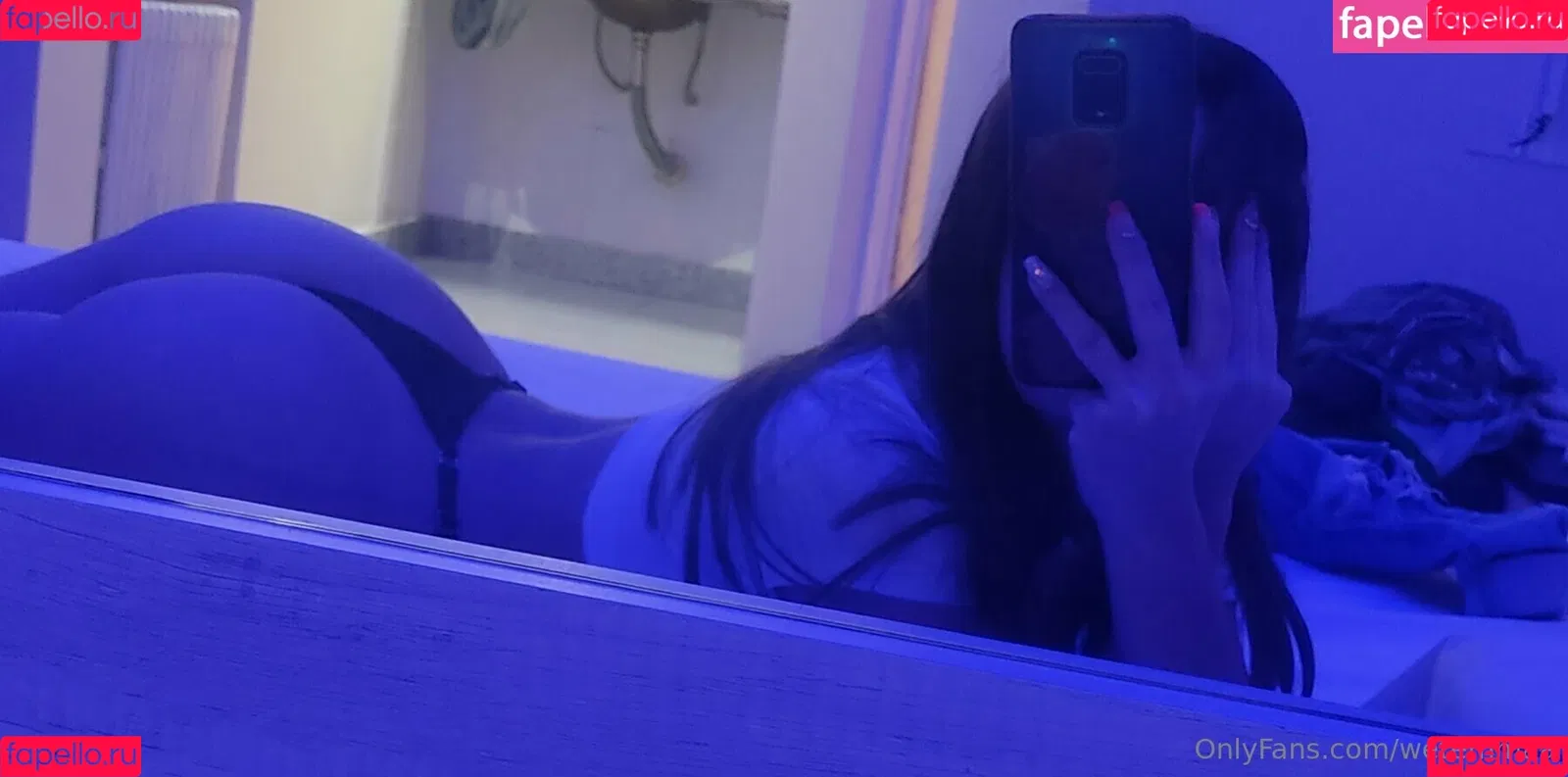 emmaauwuw Onlyfans Photo Gallery 