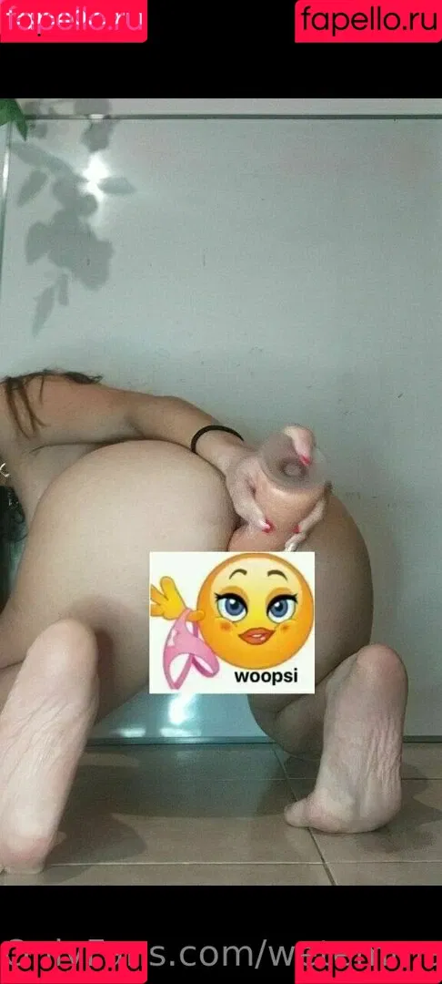 emmaauwuw Onlyfans Photo Gallery 