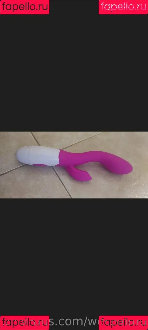 emmaauwuw Onlyfans Photo Gallery 