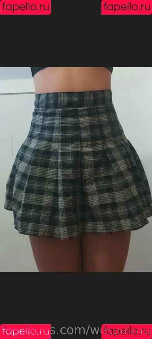 emmaauwuw Onlyfans Photo Gallery 