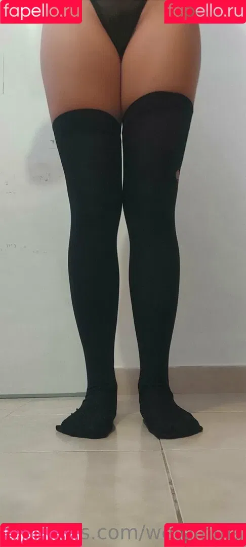 emmaauwuw Onlyfans Photo Gallery 
