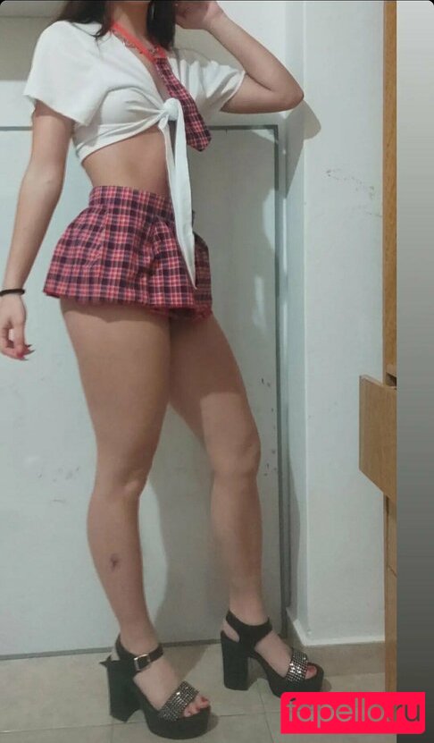 emmaauwuw Nude Onlyfans Photo 16