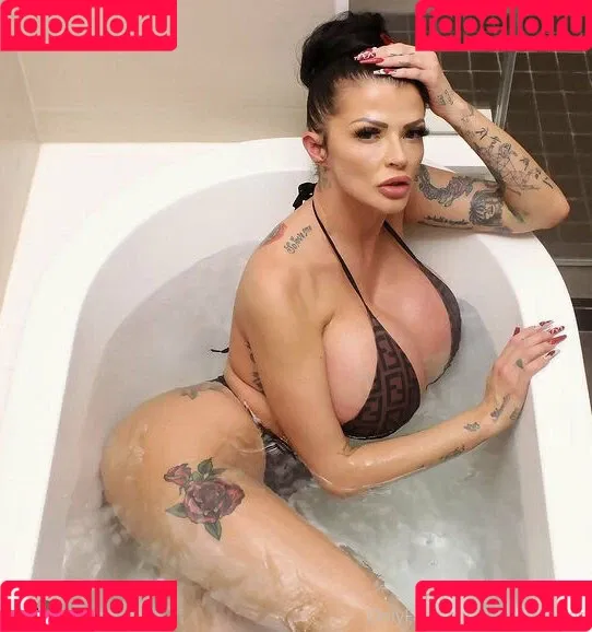 joslynjames Onlyfans Photo Gallery 