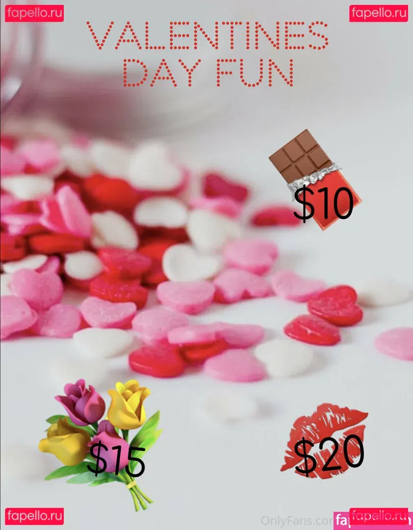 joslynjames Onlyfans Photo Gallery 