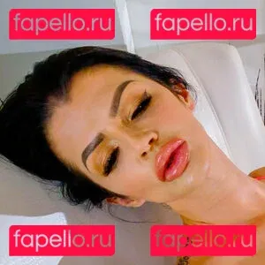 joslynjames Onlyfans Photo Gallery 