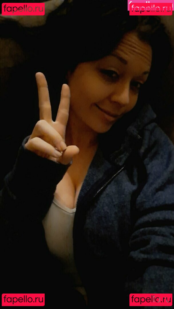 youcancallmegus / youcancallmeoly Onlyfans Photo Gallery 