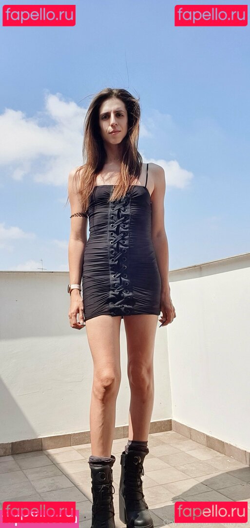 ivy_cb_ / newivy_cb Onlyfans Photo Gallery 