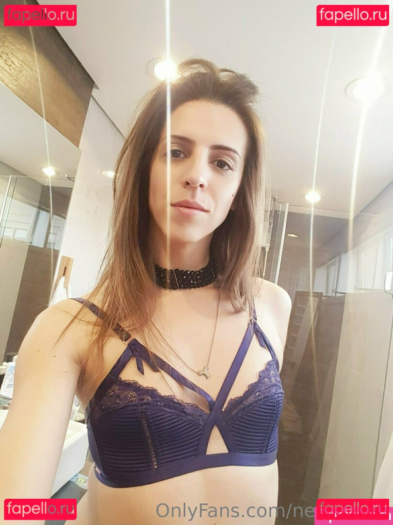 ivy_cb_ / newivy_cb Onlyfans Photo Gallery 