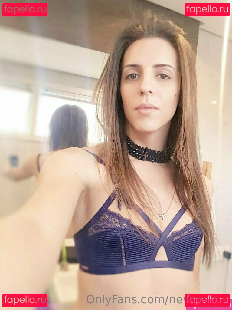 ivy_cb_ / newivy_cb Onlyfans Photo Gallery 