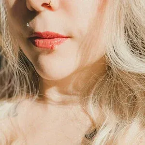 kungfukandyx Onlyfans Photo Gallery 