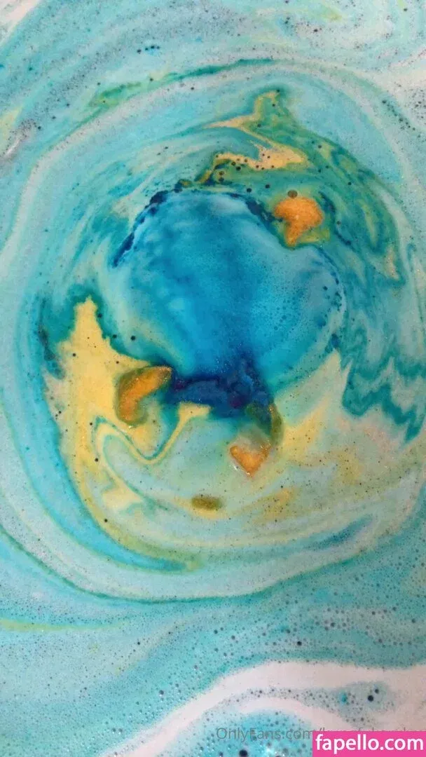 kungfukandyx Onlyfans Photo Gallery 