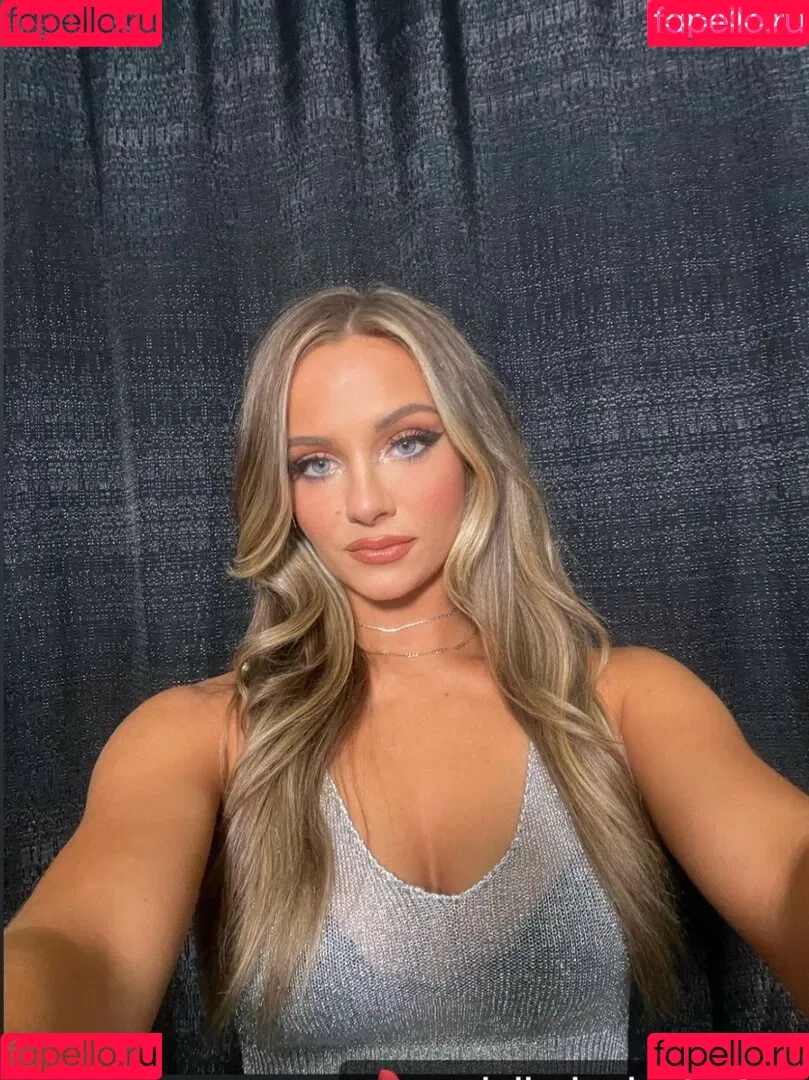 Anna Jay Onlyfans Photo Gallery 