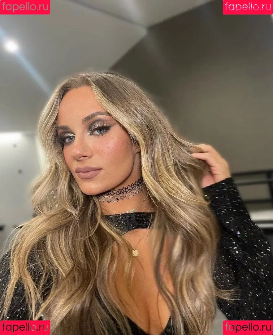 Anna Jay Onlyfans Photo Gallery 