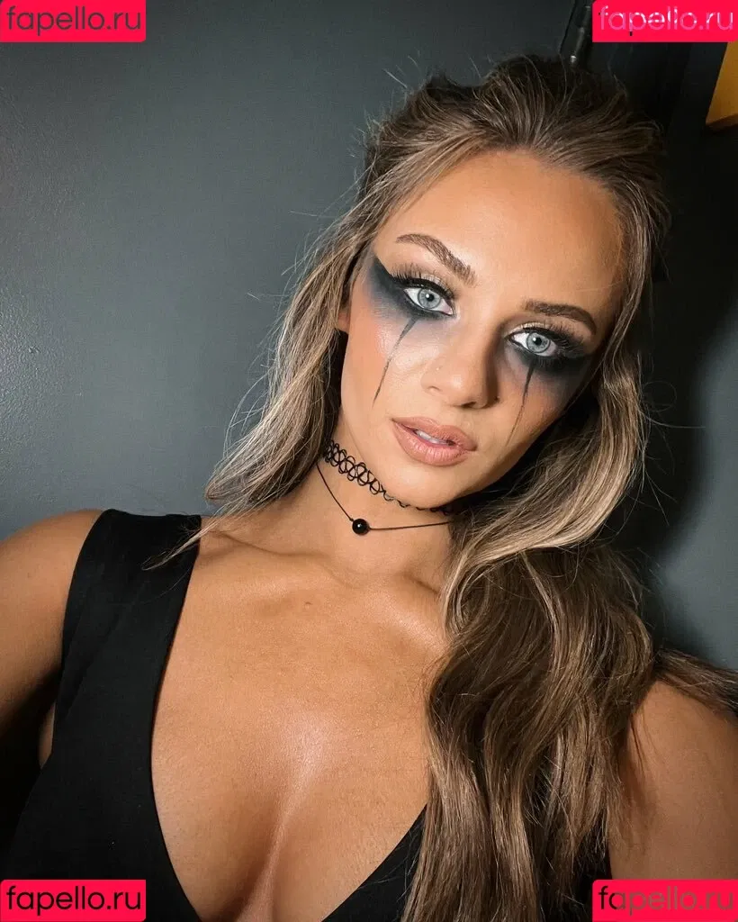 Anna Jay Onlyfans Photo Gallery 
