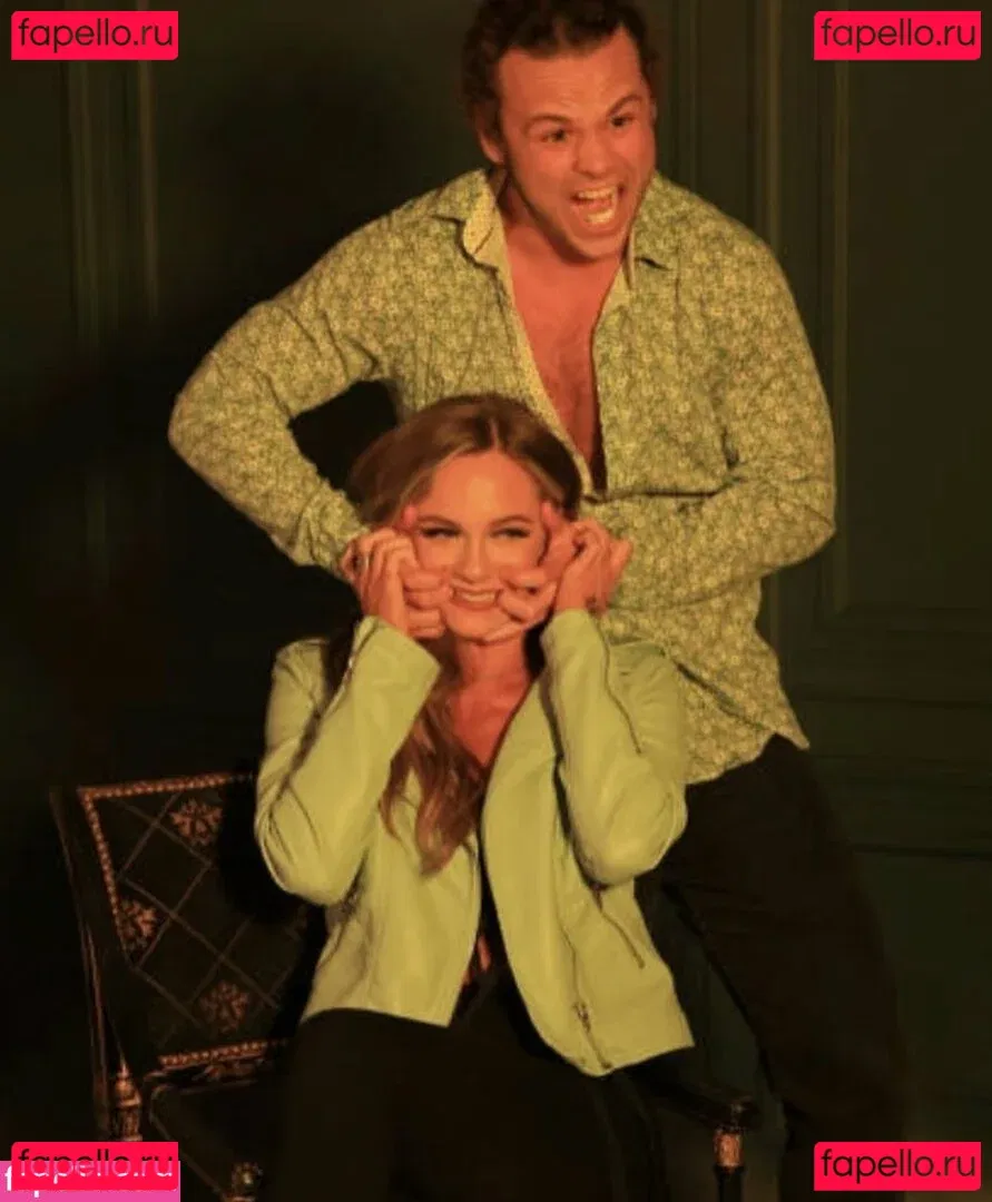 Anna Jay Onlyfans Photo Gallery 