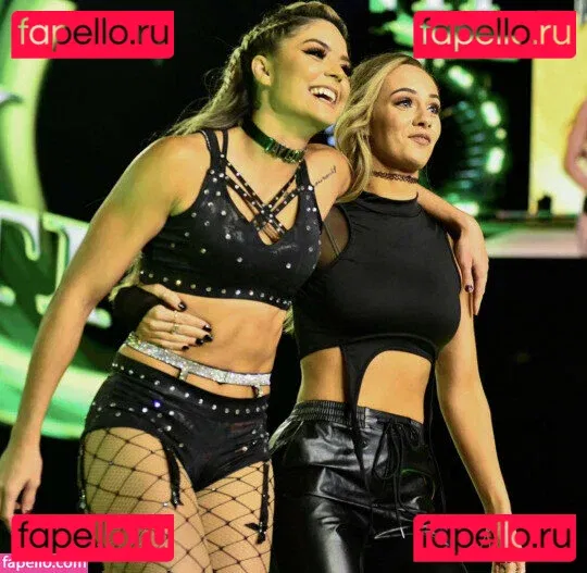 Anna Jay Onlyfans Photo Gallery 