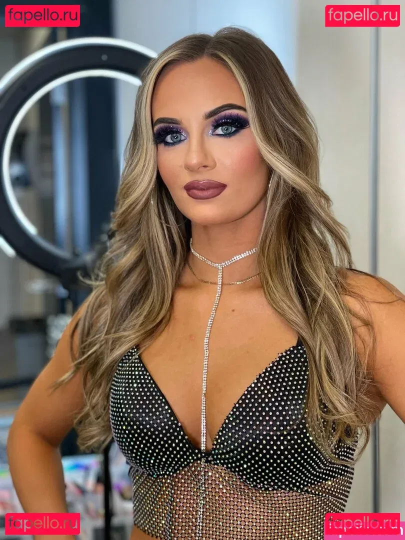 Anna Jay Onlyfans Photo Gallery 