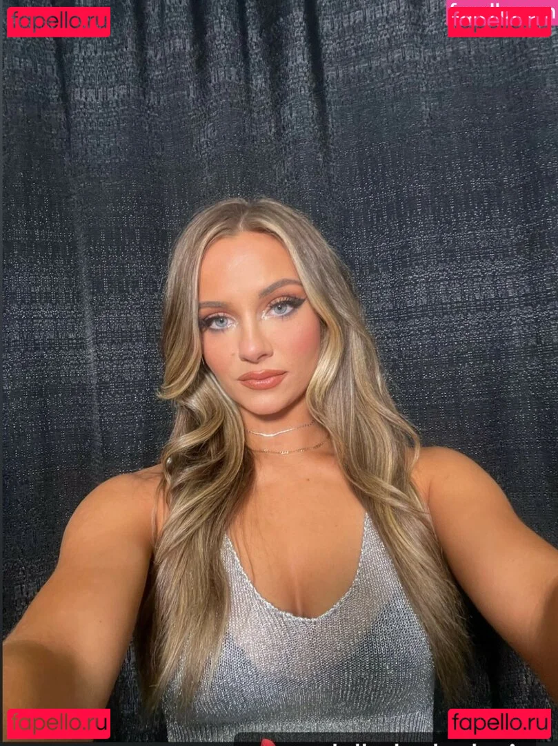 Anna Jay Onlyfans Photo Gallery 