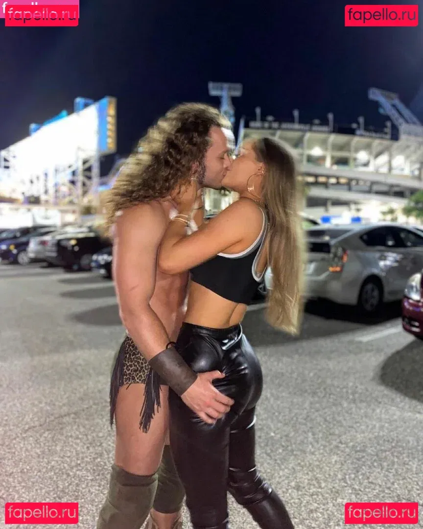 Anna Jay Onlyfans Photo Gallery 