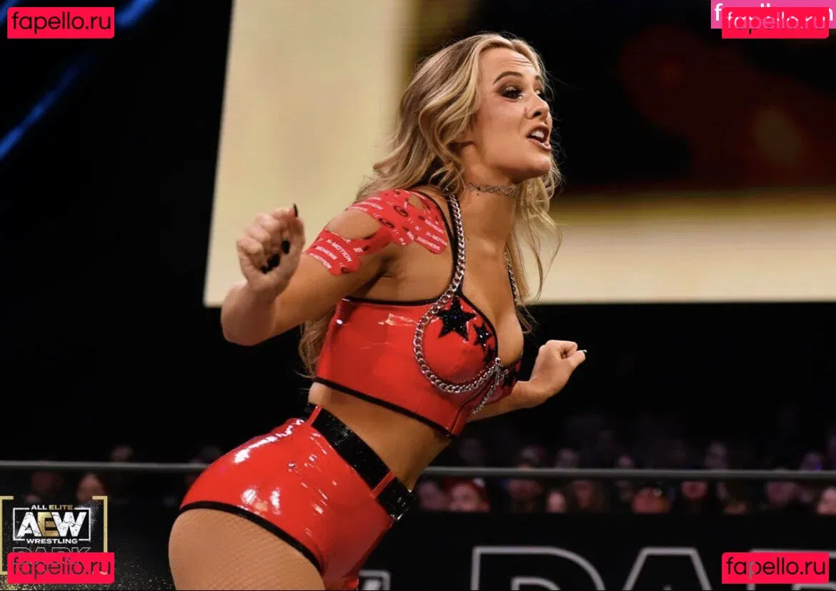 Anna Jay Onlyfans Photo Gallery 