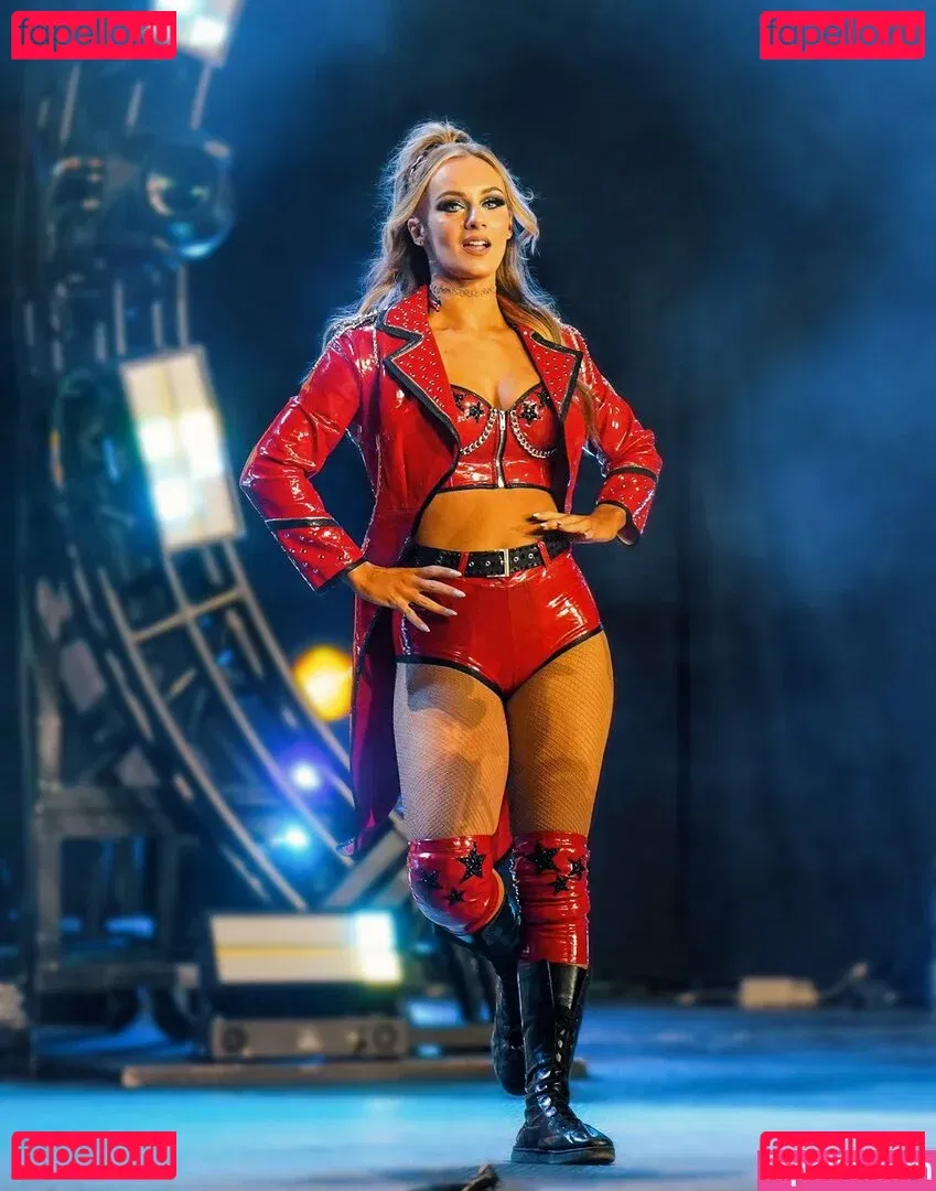 Anna Jay Onlyfans Photo Gallery 