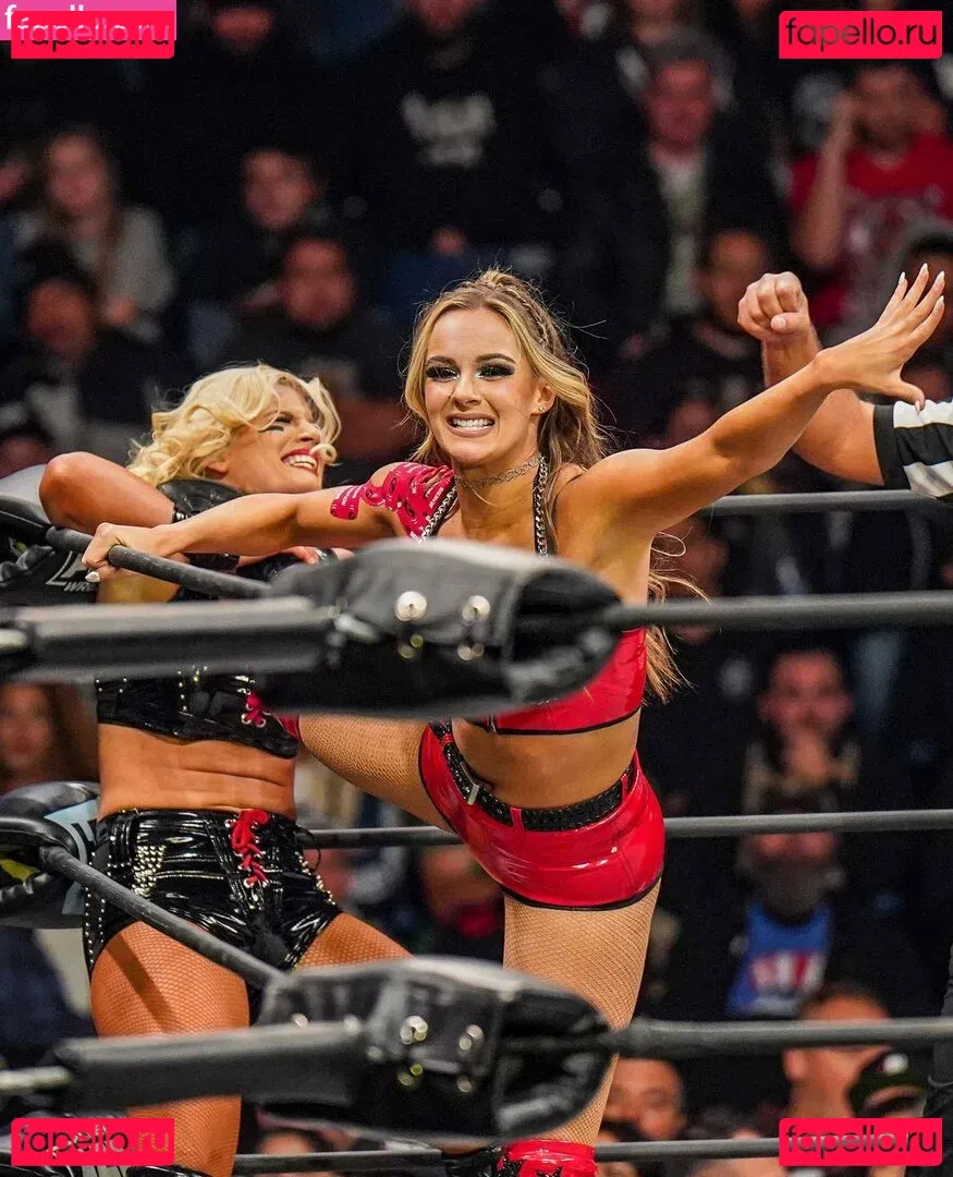 Anna Jay Onlyfans Photo Gallery 