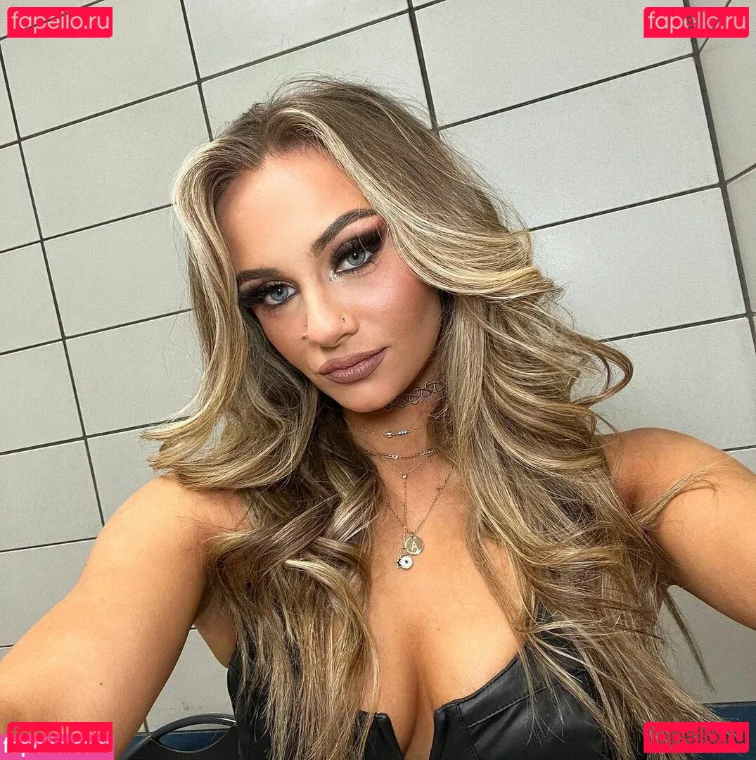 Anna Jay Onlyfans Photo Gallery 