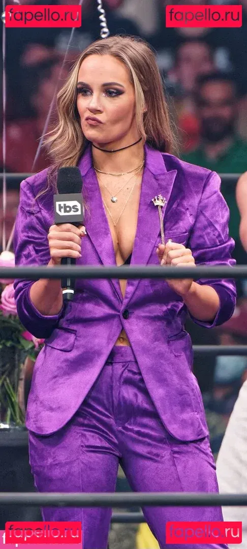 Anna Jay Onlyfans Photo Gallery 