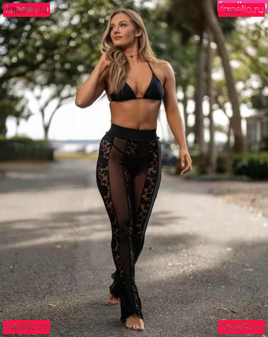 Anna Jay Onlyfans Photo Gallery 