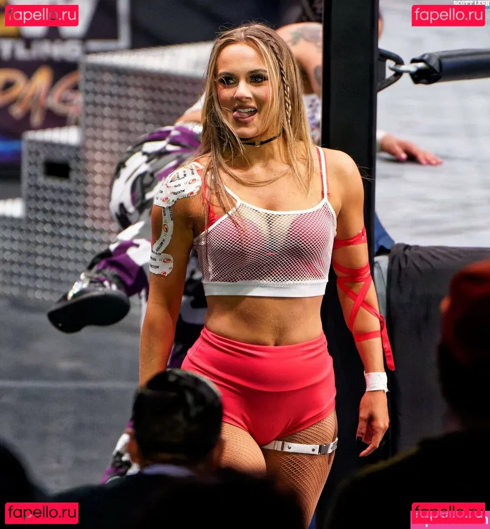 Anna Jay Onlyfans Photo Gallery 