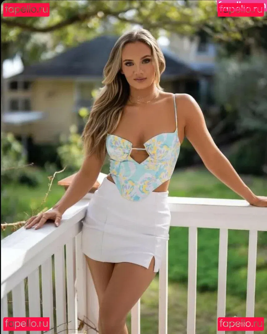 Anna Jay Onlyfans Photo Gallery 