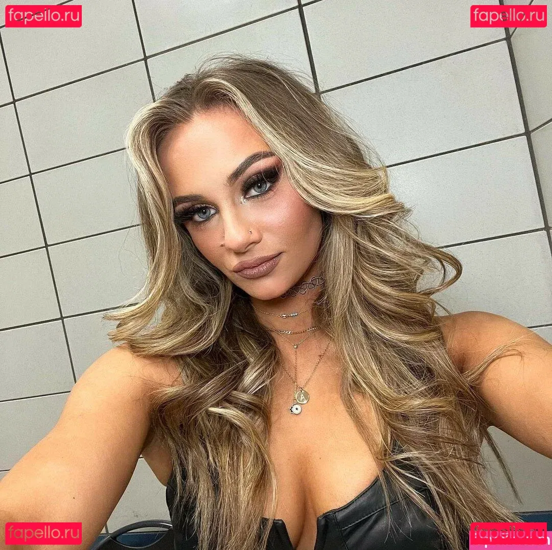 Anna Jay Onlyfans Photo Gallery 