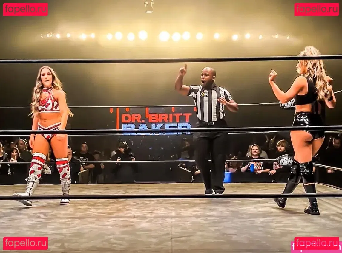 Anna Jay Onlyfans Photo Gallery 