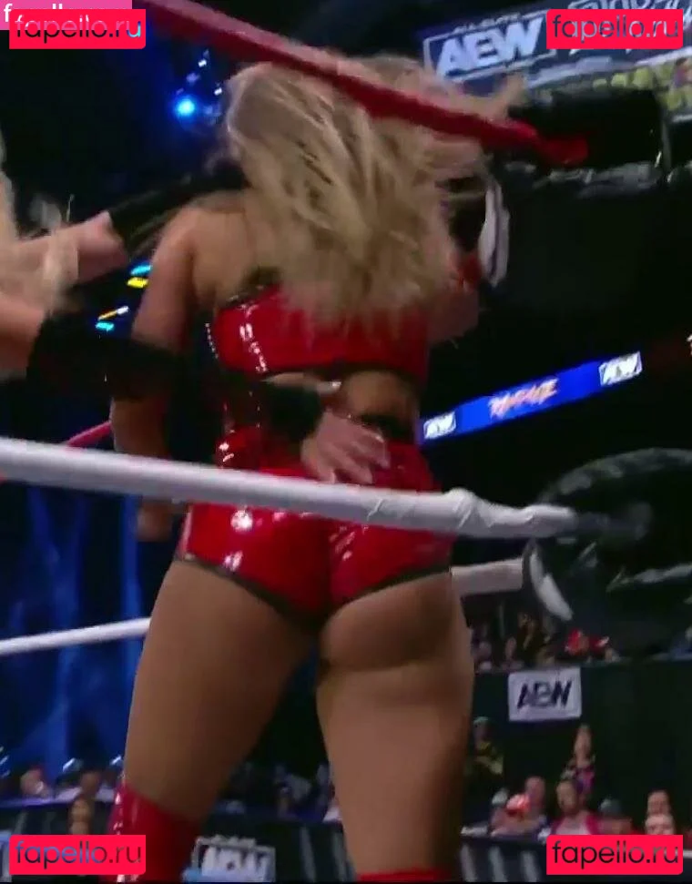 Anna Jay Onlyfans Photo Gallery 