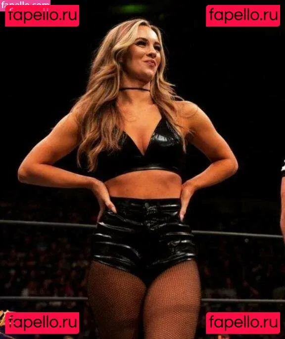 Anna Jay Onlyfans Photo Gallery 