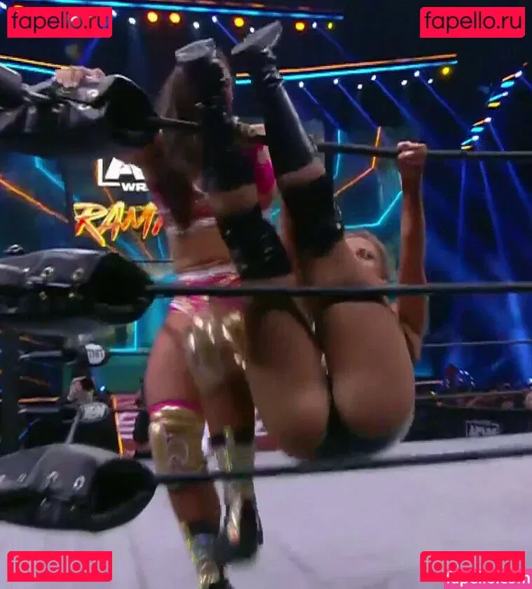 Anna Jay Onlyfans Photo Gallery 