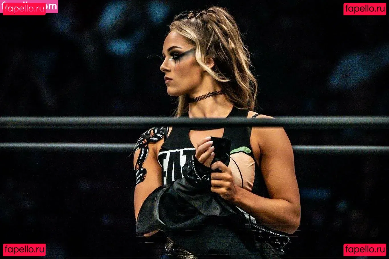 Anna Jay Onlyfans Photo Gallery 