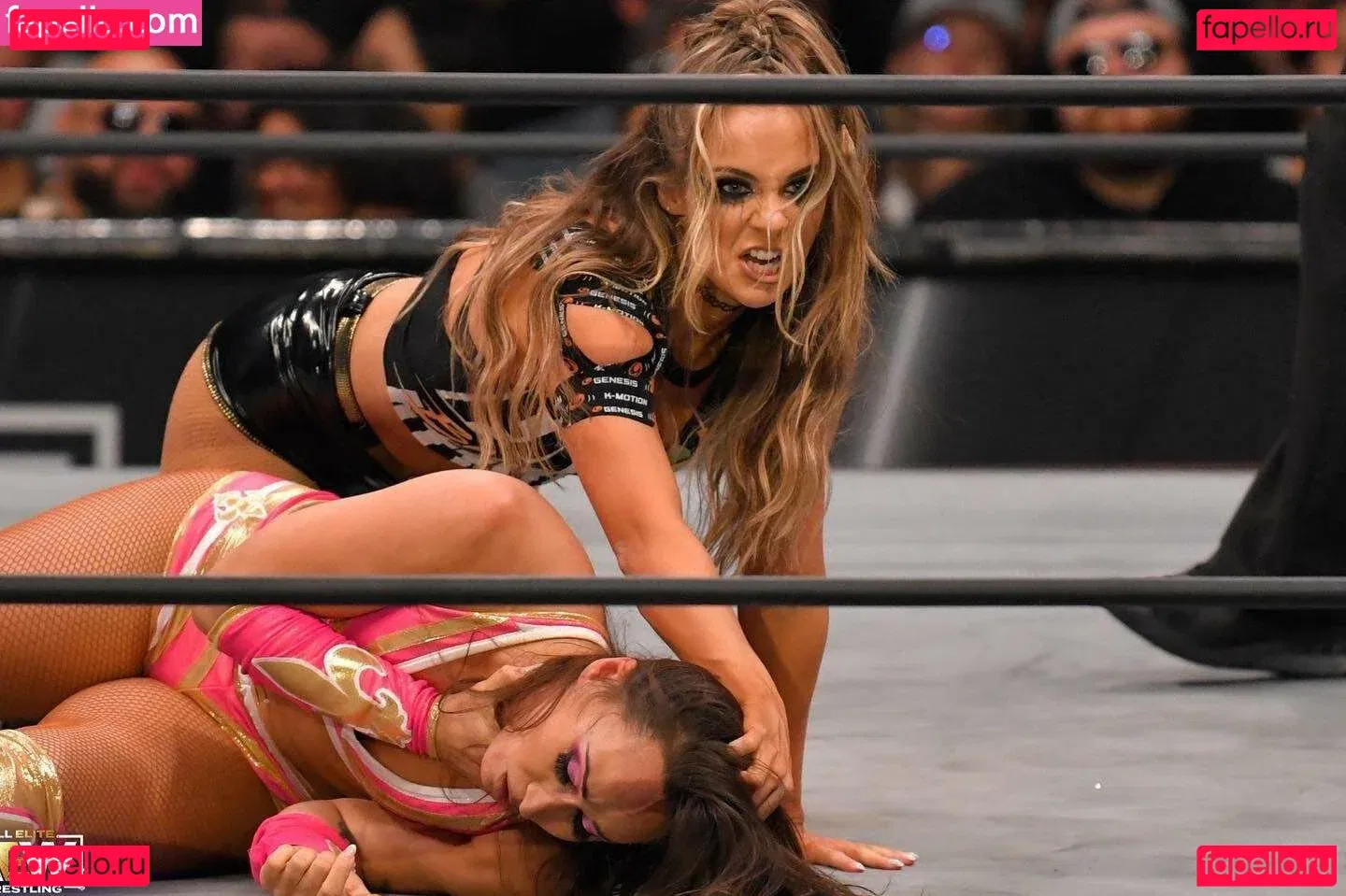 Anna Jay Onlyfans Photo Gallery 