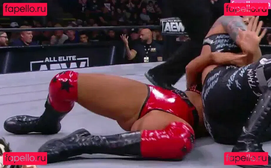 Anna Jay Onlyfans Photo Gallery 